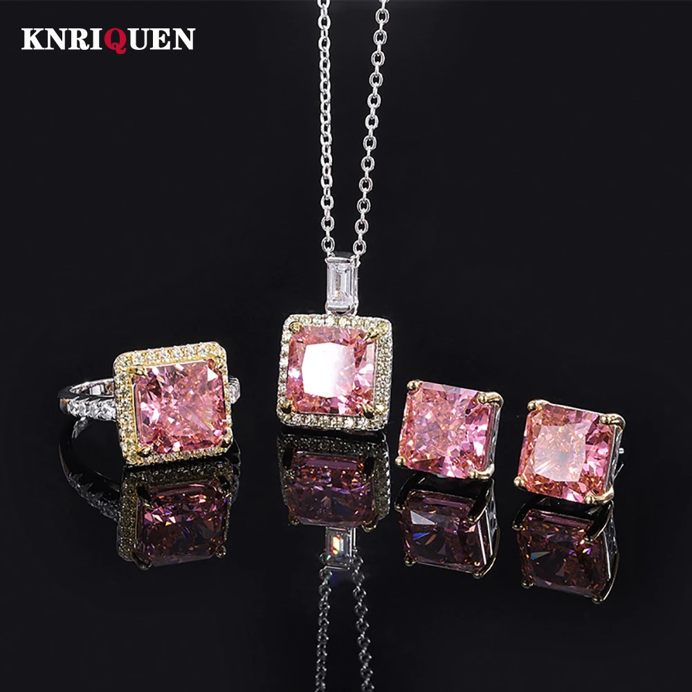 What is gemstone optimization treatment? learn about its concept, history,  and classification – Silver Jewelry Supplier \u0026 OEM Factory | Custom Jewelry  Manufacturer China – Sobling, image size:1000x1000