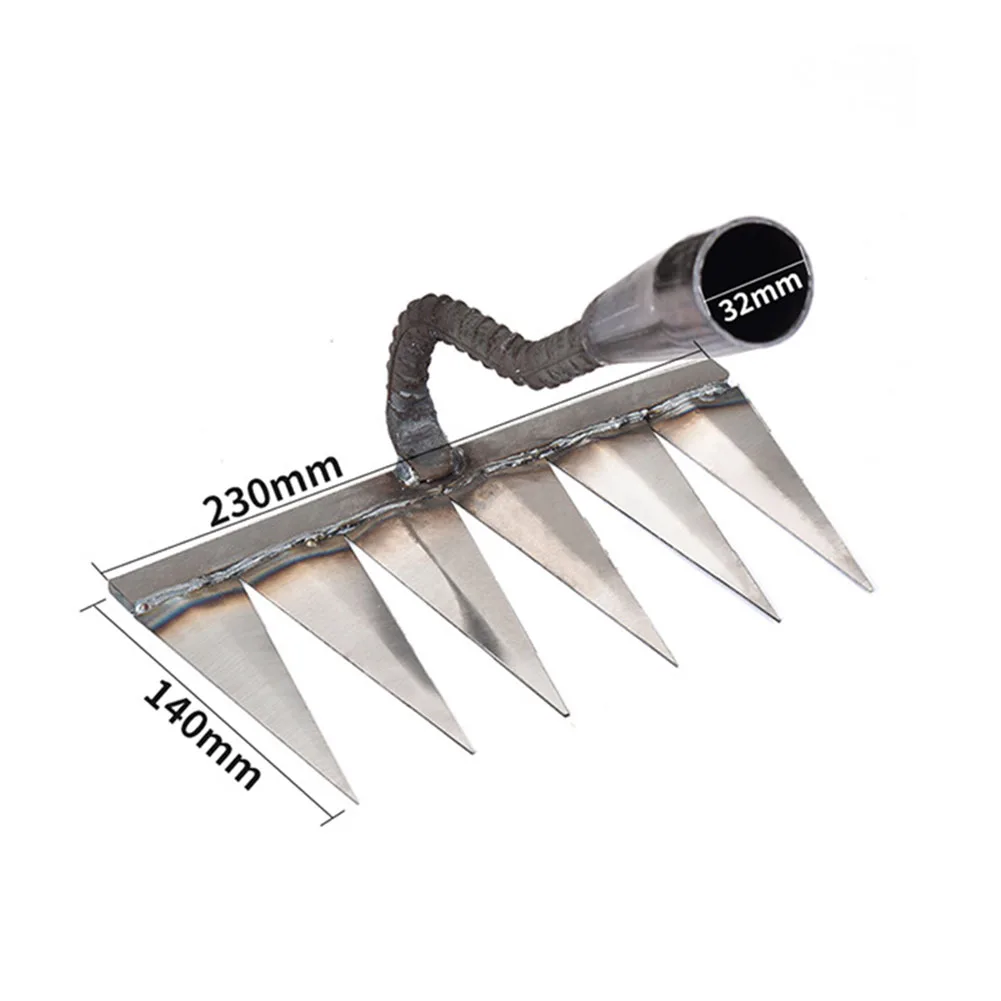 Slide image 386fd7ee88d24e2fbc6720cc459c514b