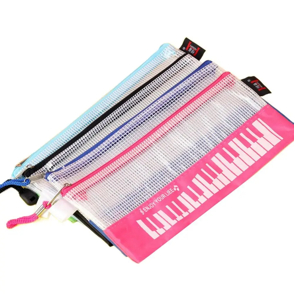Bolígrafos Kawaii De Colores Sanrioed Para Niños, Rotuladores De 8 Colores, Con Diseño De