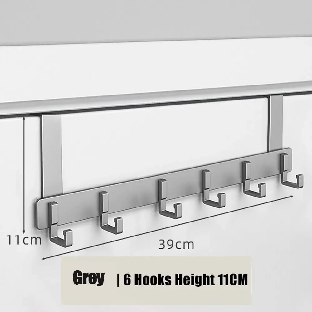 11cm Silver