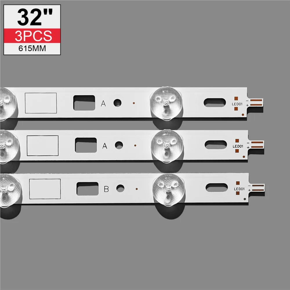 LED Ʈ Ʈ 8  32 TV KDL-32RD303 KDL-32R303C KDL-32R303B 1-889-675-12 IS4S320DNO01 LM41-00091J LM41-