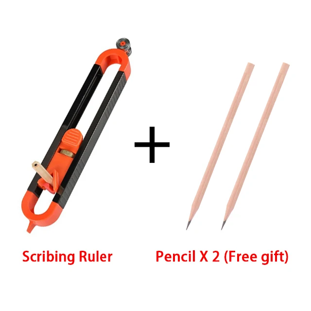 Ruler
