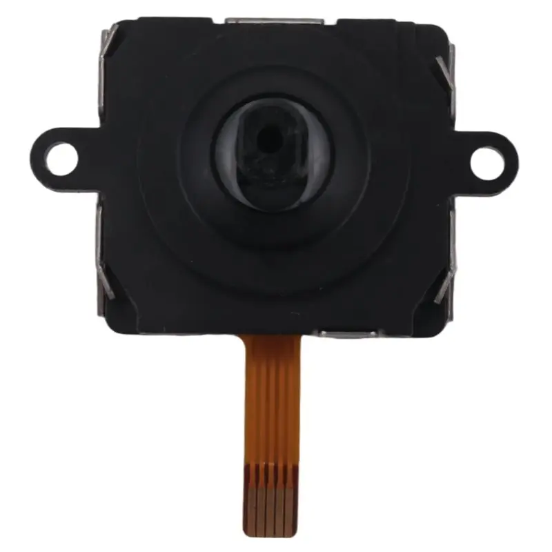 메타 VR 컨트롤러용 X49A-3D 아날로그 조이스틱 썸스틱 3D 아날로그 조이스틱