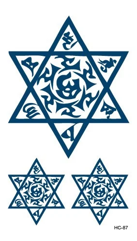 Image 36