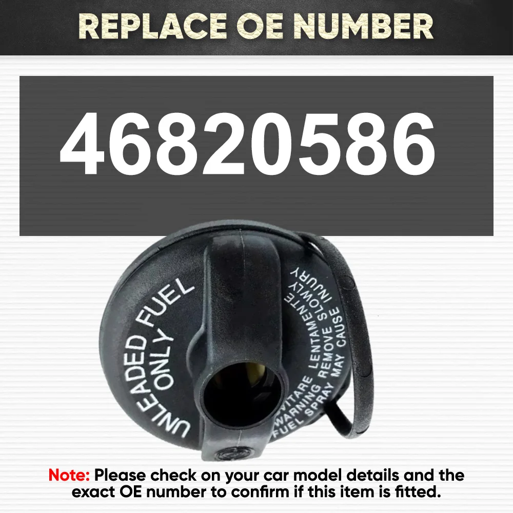 アルファロメオ ジュリエッタ 用 ガソリン給油口蓋 アルファロメオ