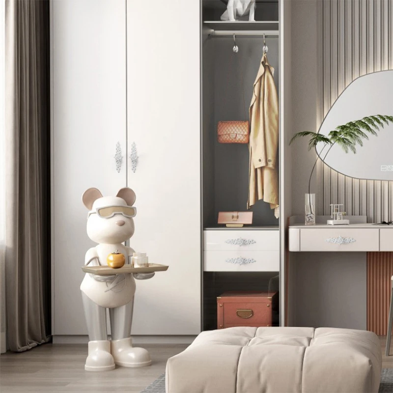 Slide image 949aef4b38fb45149583462ab4906ddf