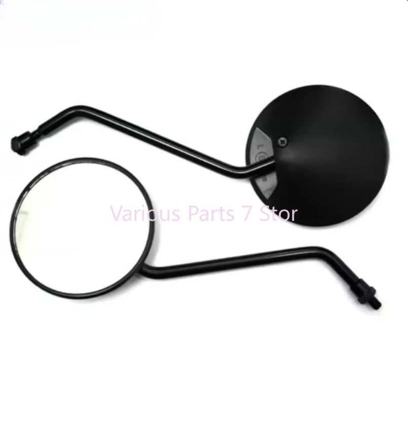 Original Rearview Mirror For Super SOCO TC motorcycle mirror motorcycle mirrors