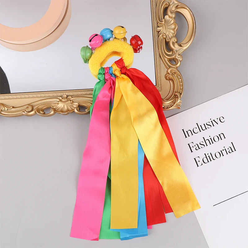 ��� �ո� ���� |   ġ����� ź�� ������ ���� - �� ��ġ ���� ��ǰ | ������ �ִ� ���� ������ ź�� ����