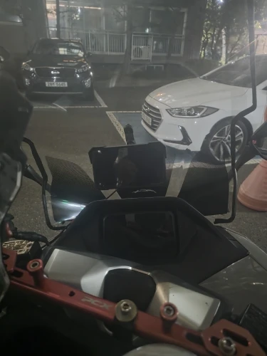 구매후기