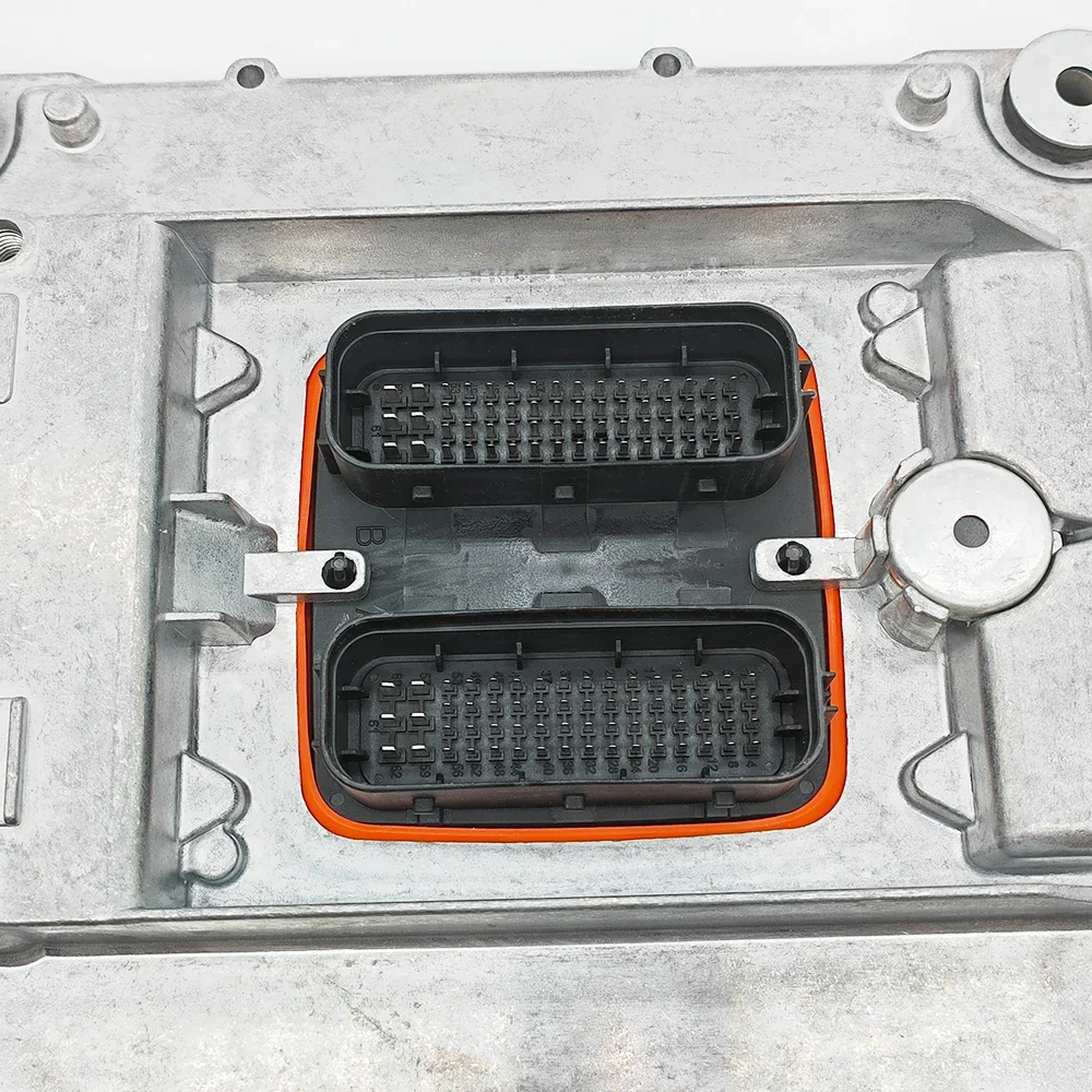 Ecu Engine Control Unit | Electronic Control Unit | Engine 