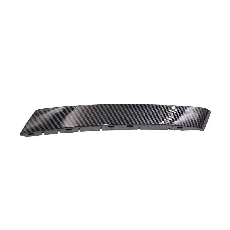 자동차 인테리어 도어 핸들 장식 커버 트림 For Mazda 6 2005 2006 2007 2008 2009 2010 2011 2012 2013 2014