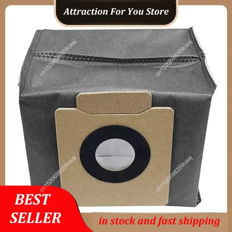 Slide image f03dea9f434847aa8c7afcd5a2da2b2e