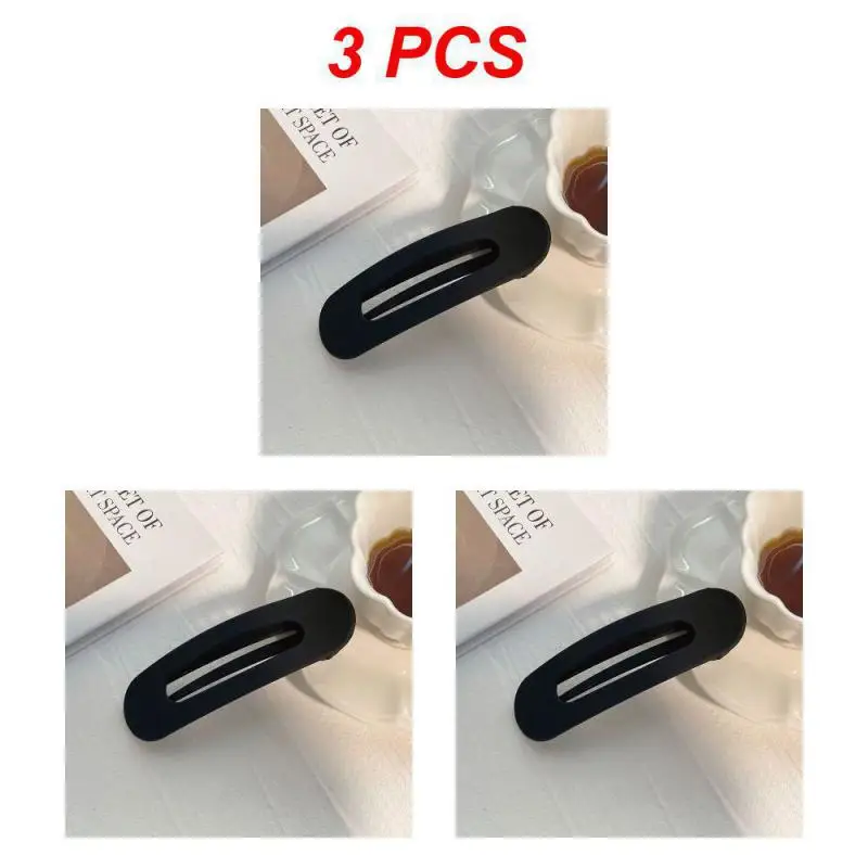 Style B 3pcs