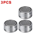 3Pcs
