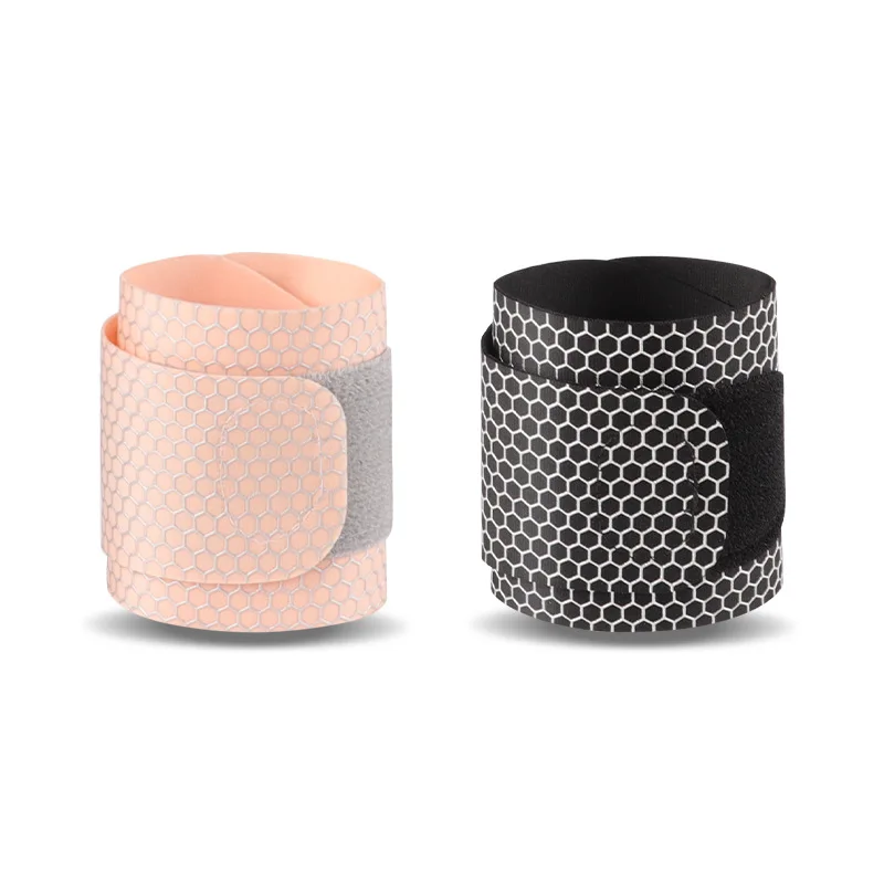 Wrist Sprain Protection Wrist Tendon Sheath Sports Women's Yoga Thin Volleyball Strap Joint Sleeve Fixed Cover Summer
