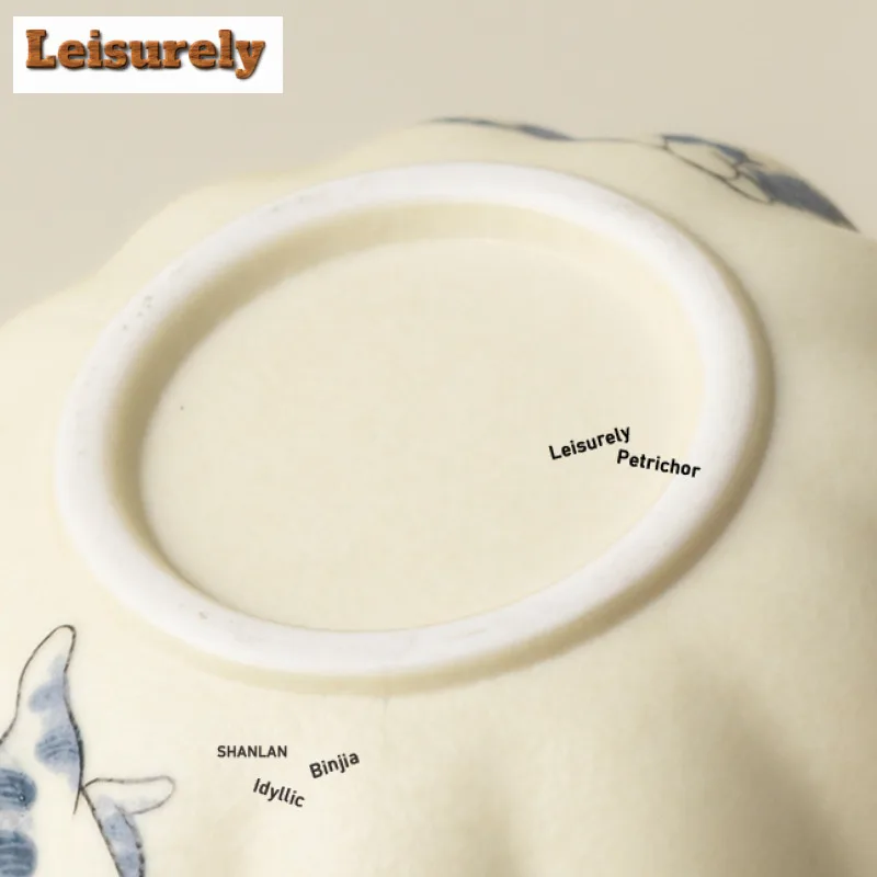 Mineral Rocks White Little Cat Tea Set Complete Set Ancient Tea Ceremony Set Tea Making Teapot And Tea Cup Set Cha Ornaments