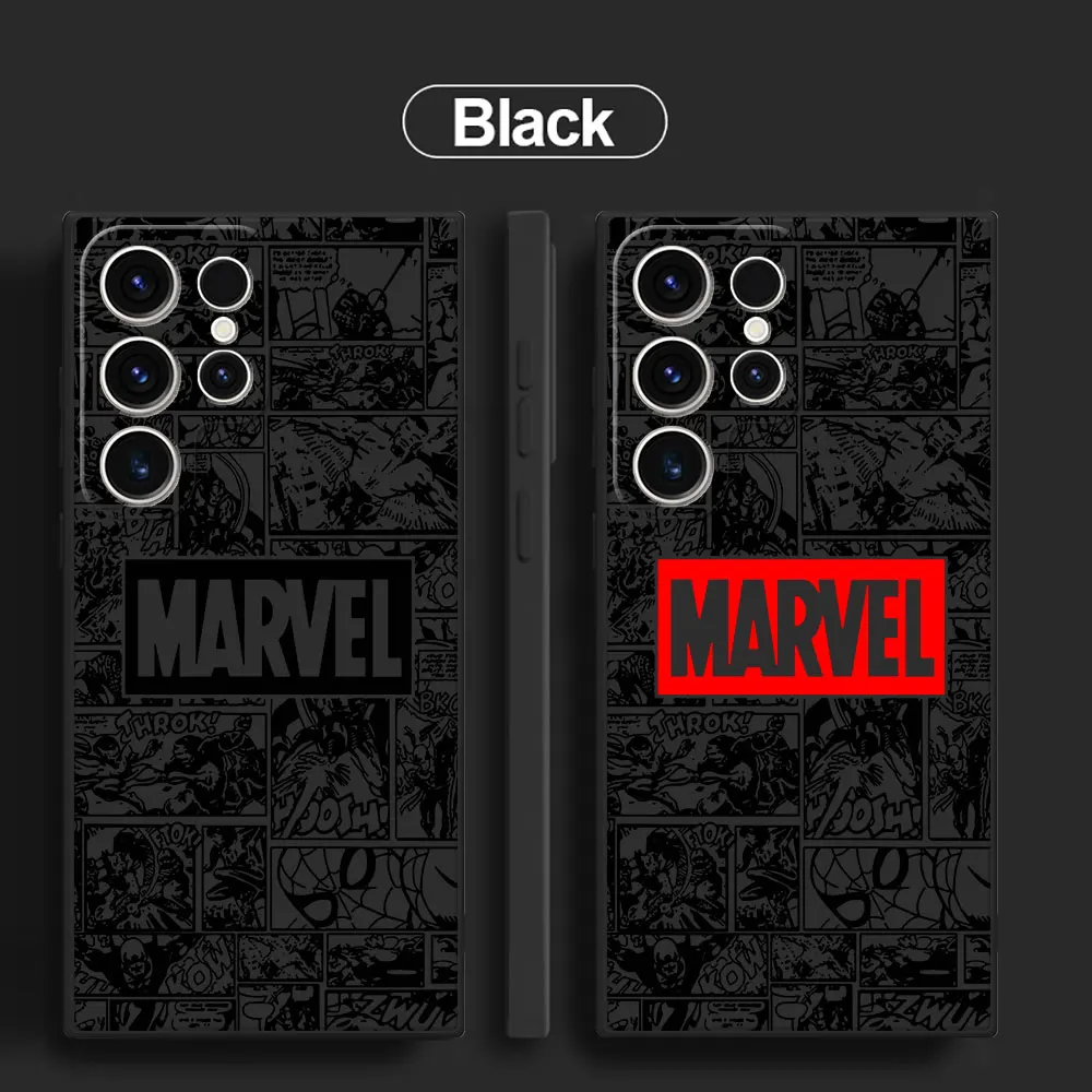 ���� �ΰ� ����� �Ǹ��� ���̽�, �Ｚ ������ S23 ��Ʈ�� S20 S24 ��Ʈ�� S22 �÷��� S21 5G S21 FE S20 FE S24 Ŀ��