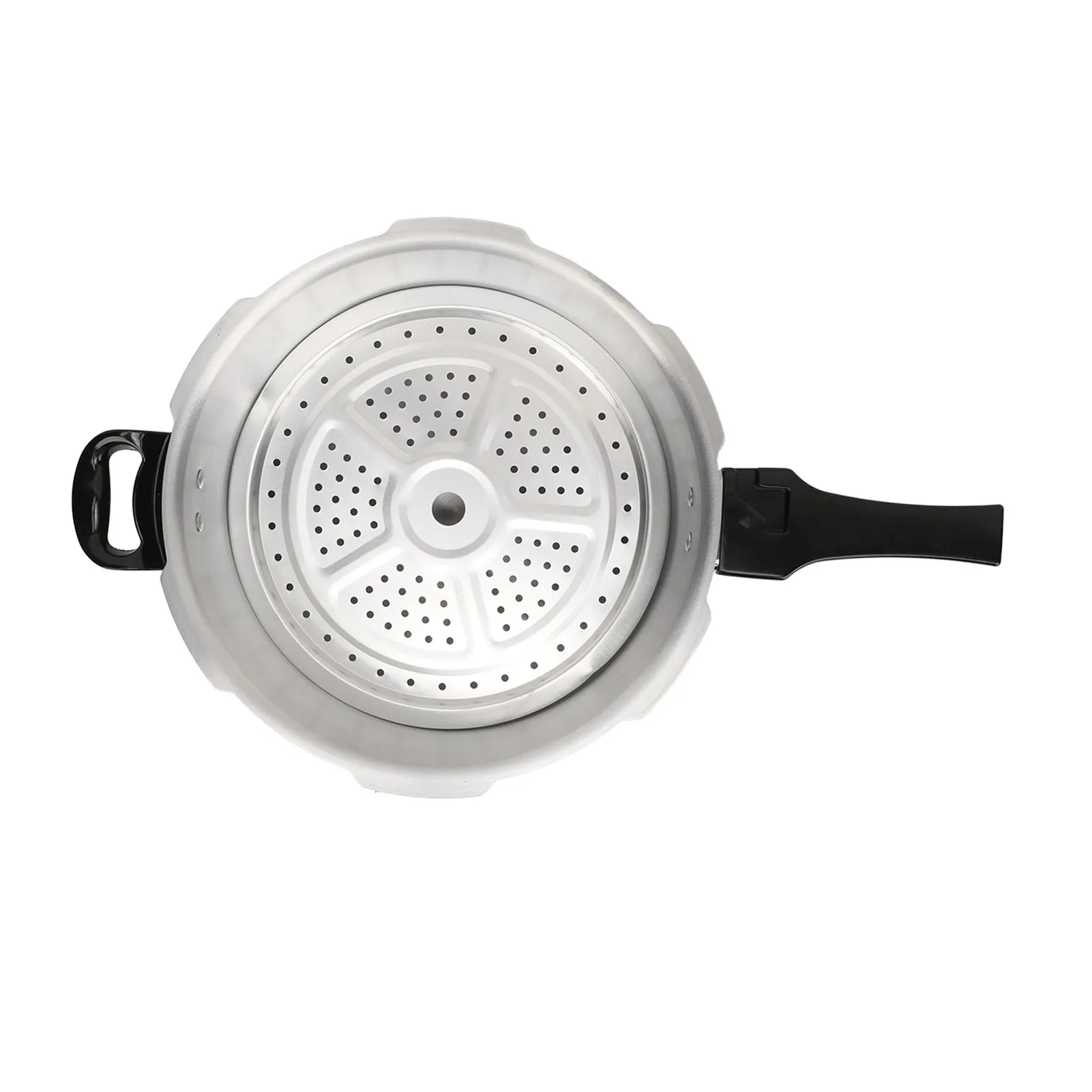 Pressure Cooker