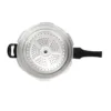 Pressure Cooker 6