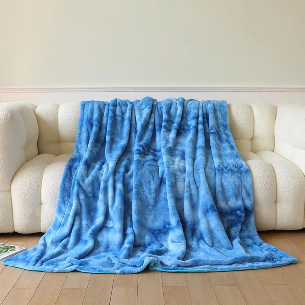 �ؼ��� ��� ���, �繫�� ���� ���, ������ ����, �긲 ����, Ƽ���� ����, �����ϰ� ����