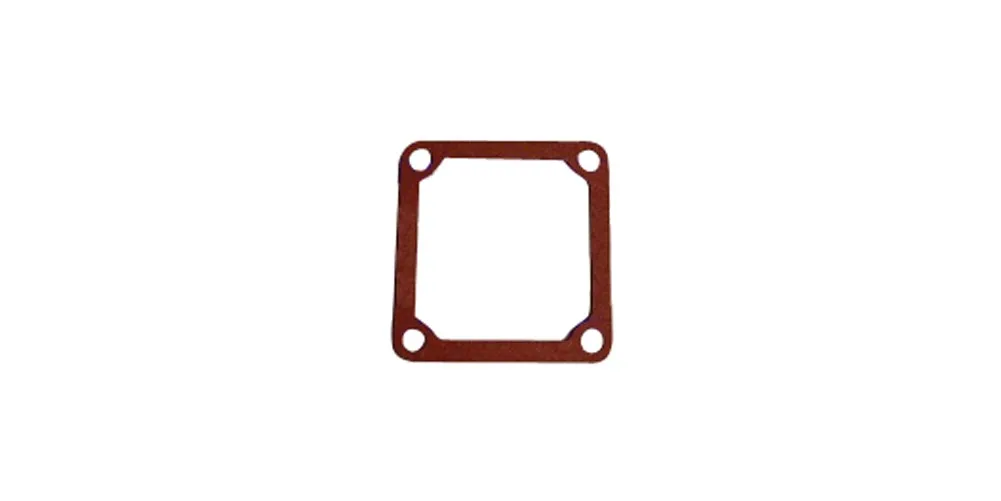 

Connection Gasket 3938158 compatible cummins diesel engine (6PCS)