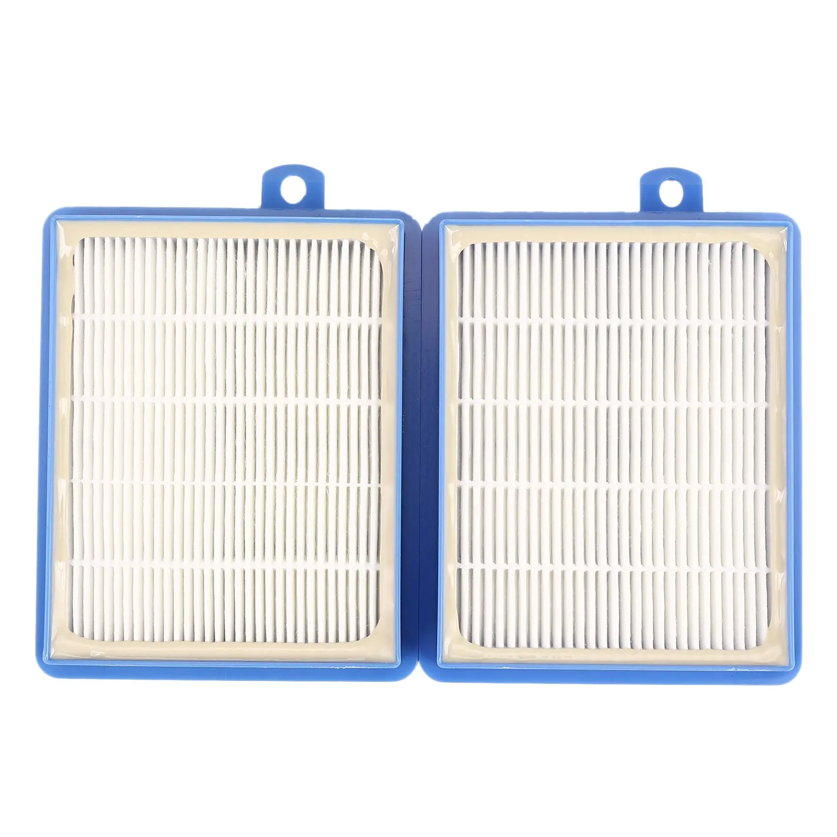 Vhbw Set Di Filtri H11 Compatibile Con Rowenta Intense Pure Air XL Pu6025 Pu6045 Pu6040 Purificatore Daria Filtro Ai Carboni Attivi Filtro Hepa 84604772