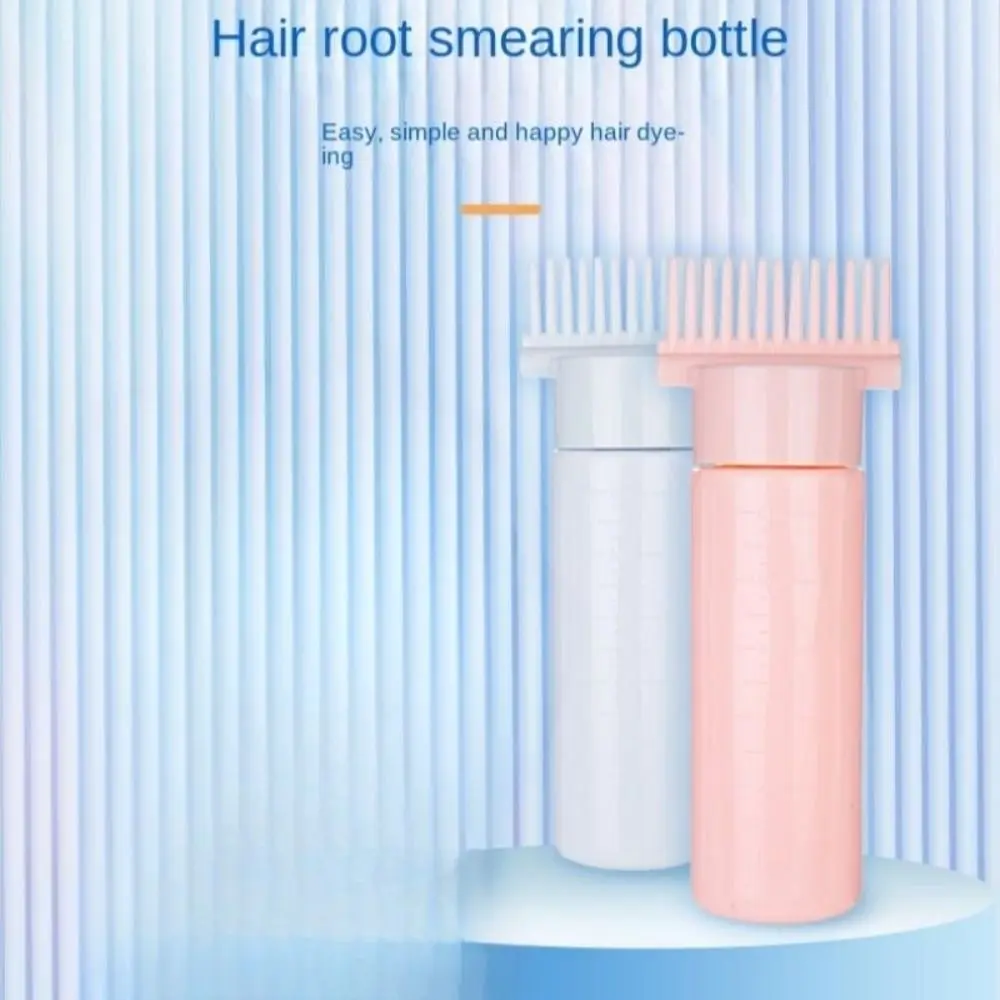 Slide image 0d17ed53683247228c3cafc1bf20ef9f