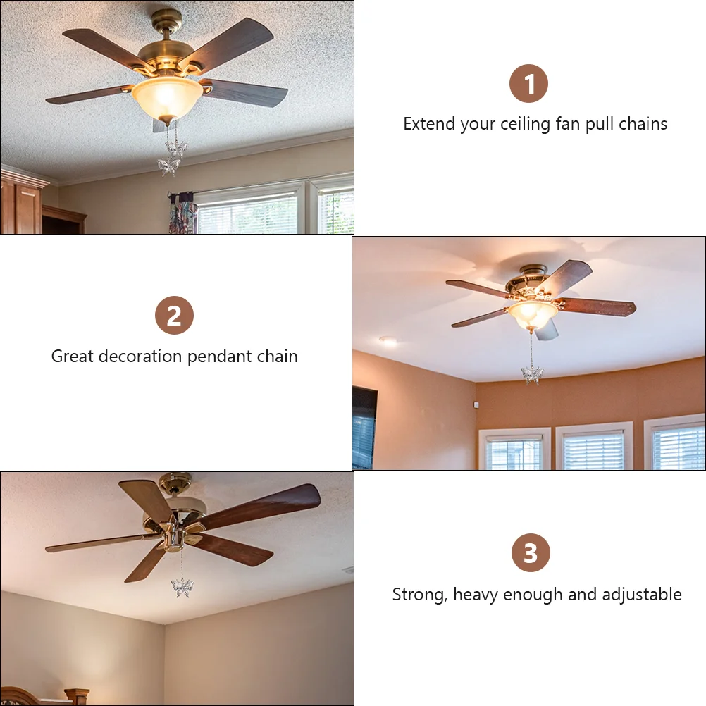 Slide image 37b7dc4cfa774b229be84ad639f2e372