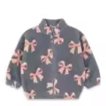 K03 (No Pockets)