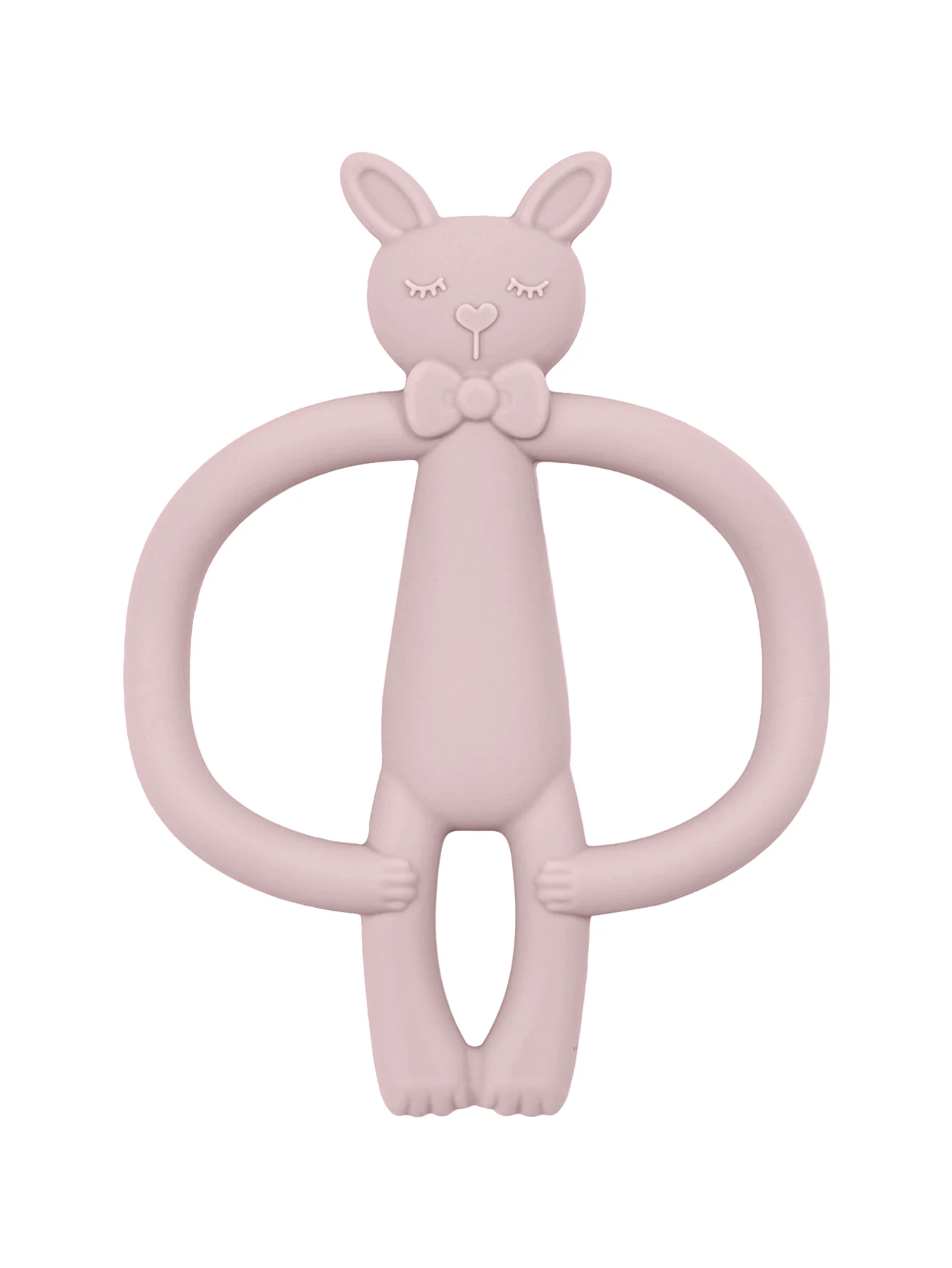 003 pale mauve