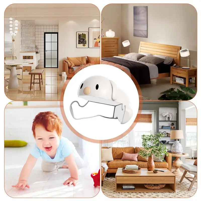 Рисунок 5 - Защита углов для мебели