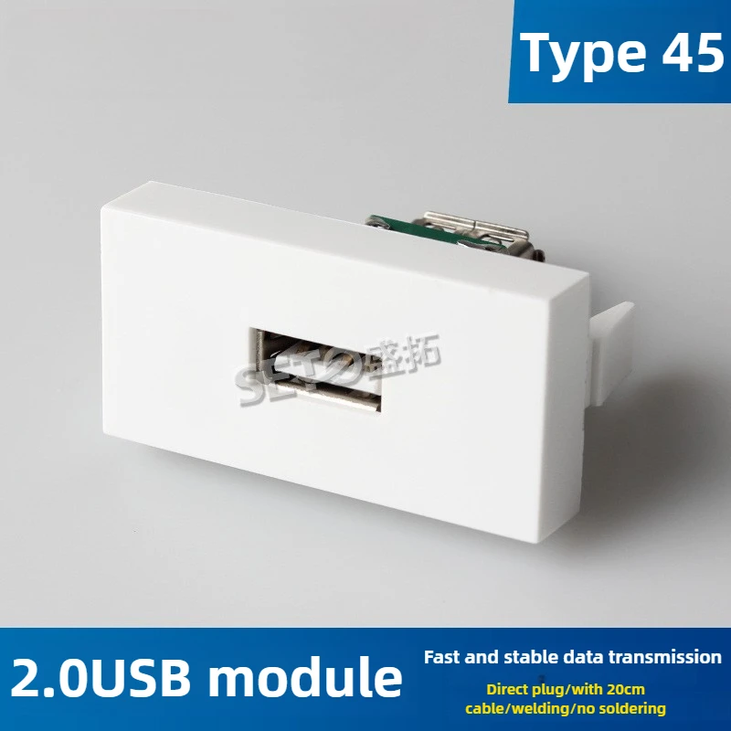 Scc21ef165f7d42e892d2d0180ca68537q.jpg