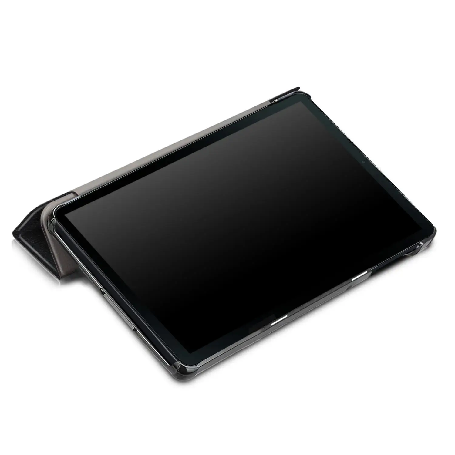 Slim Lightweight Stand Case Cover