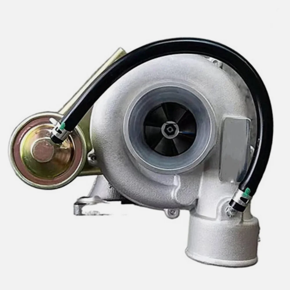 TCD2013 EC750 EC290B EC240B S200G 굴삭기용 터보차저 1118010-70D