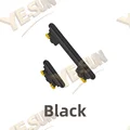 A33 Black