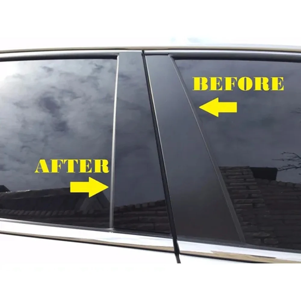 ڵ    Ʈ Ʈ Ŀ, BMW 3 ø E90 2005 2006 2007 2008 2009 2010 2011 2012 ƼĿ,  Į, 6 