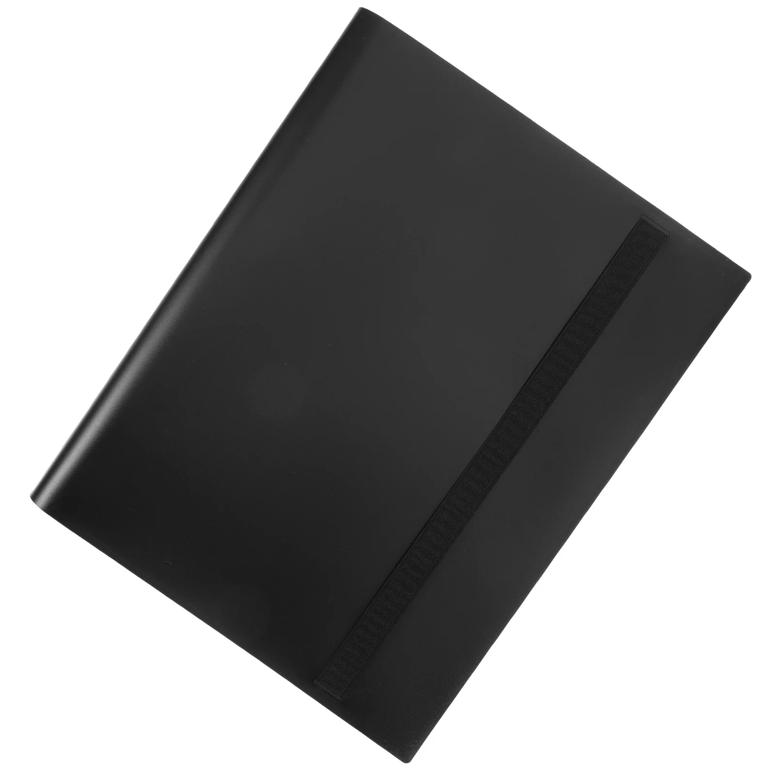 Рисунок 5 - Коллекция монет, книга, Обложка,