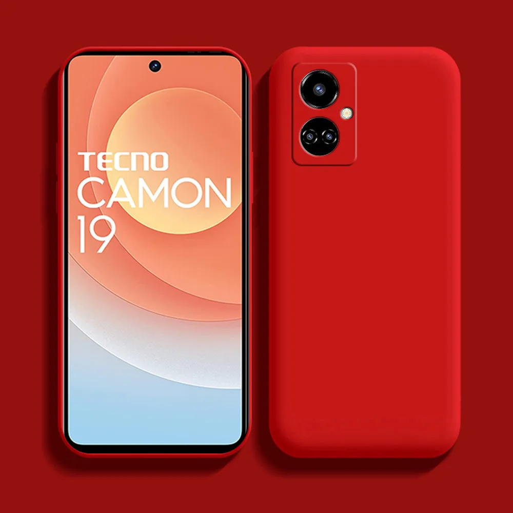 Tecno Camon 19 Pro Где Купить