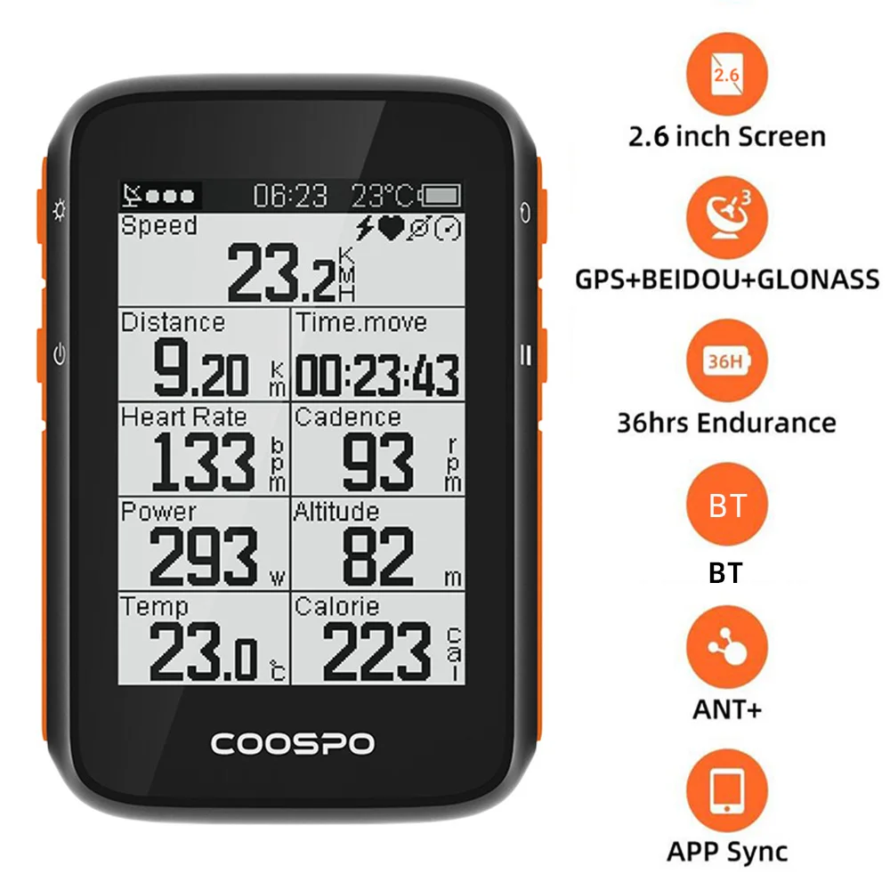    GPS ǻ, ڵ Ʈ LCD ȭ, BT ӵ  Ÿ,   MTB