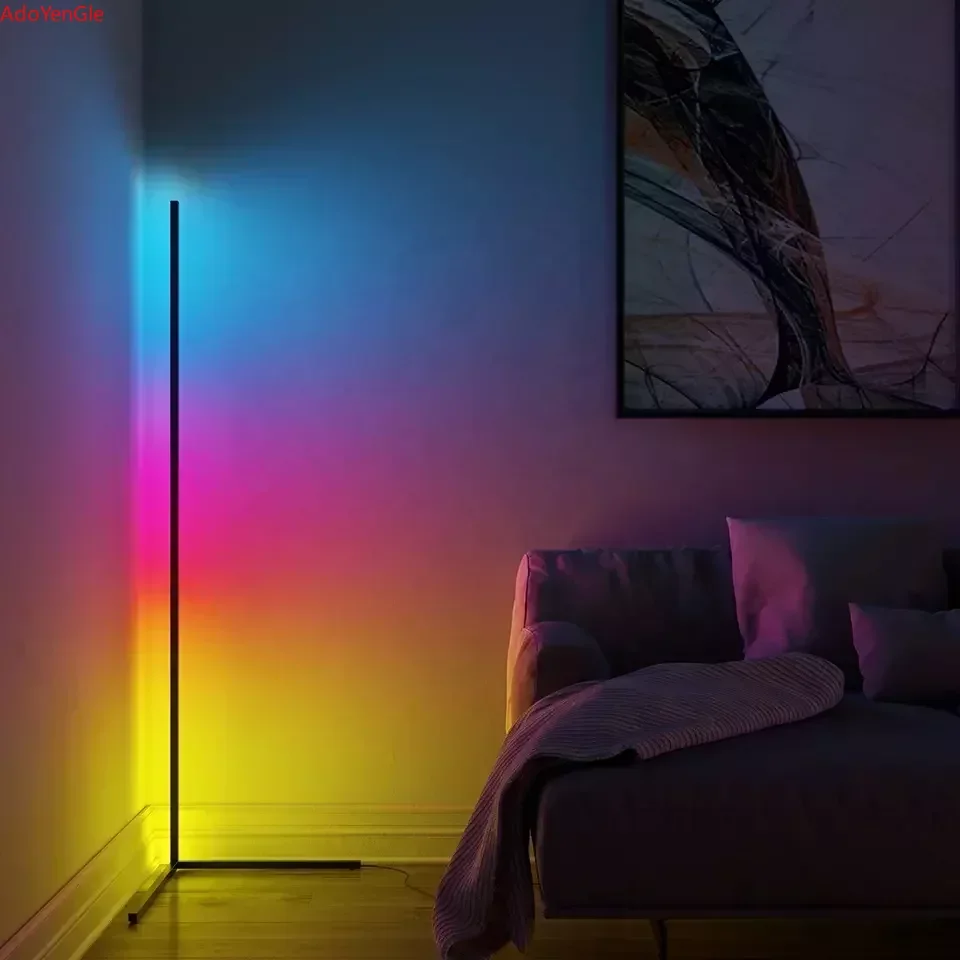 �� �� ������ ����Ʈ RGB �帲 �÷ξ� ����, ���� ����ȭ, ��� 1 õ 6 �鸸 ���� ����, ���ĵ� ���� ����Ʈ