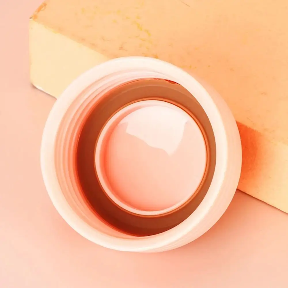 Portable 150ml Insulated Cup Mini Stainless Steel Water Bottle Large Capacity Leak-proof Travel Mug Drinkware