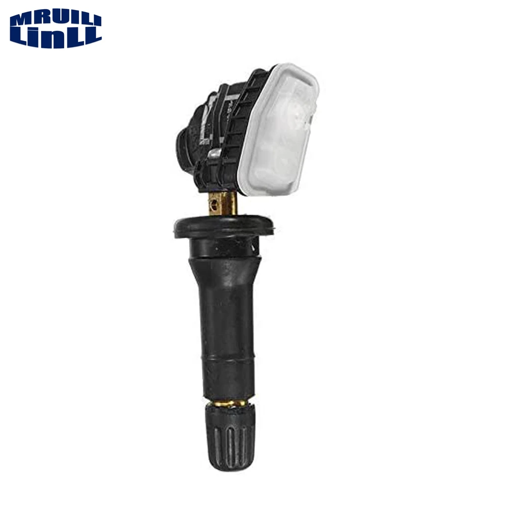 4pcs NEW Tire Pressure Sensor TPMS 13516164 13598772 For Buick Bolt Envision Cadillac CT6 Escalade XT6 Chevrolet Blazer detail image 5