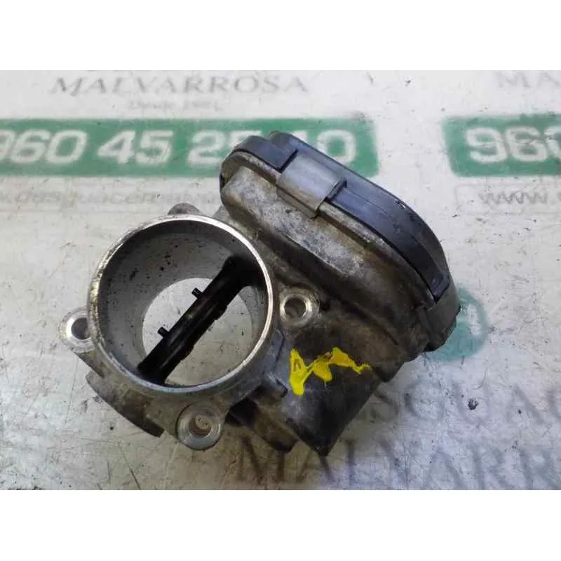 Farfalla/16862755 Scatola Per Peugeot 208 1.4 Hdi Fap