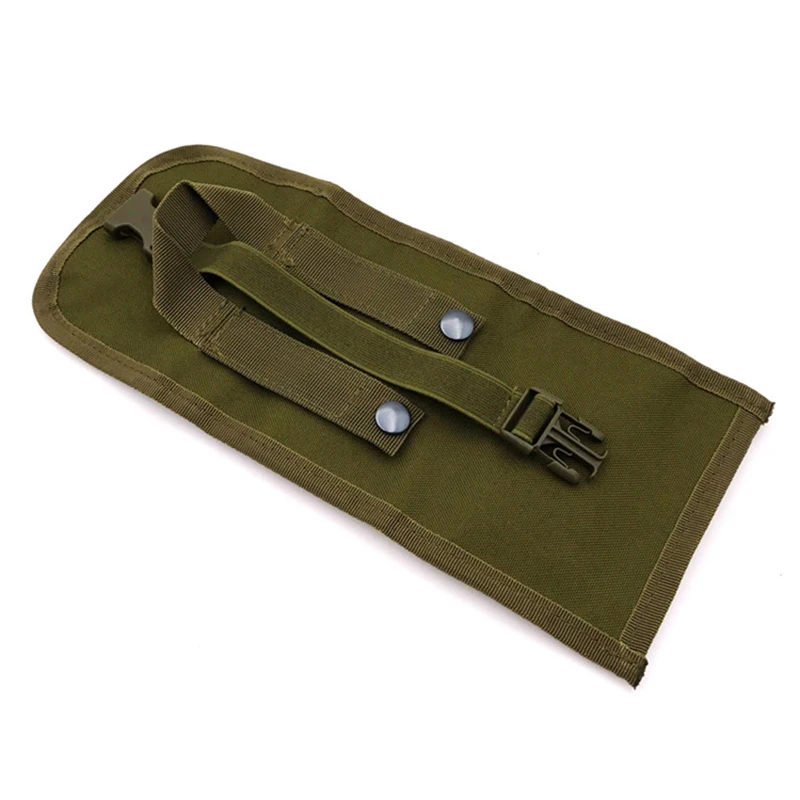 ٱ  MOLLE Ѿ , 14  ̴ Ѿ , ź , ǰ
