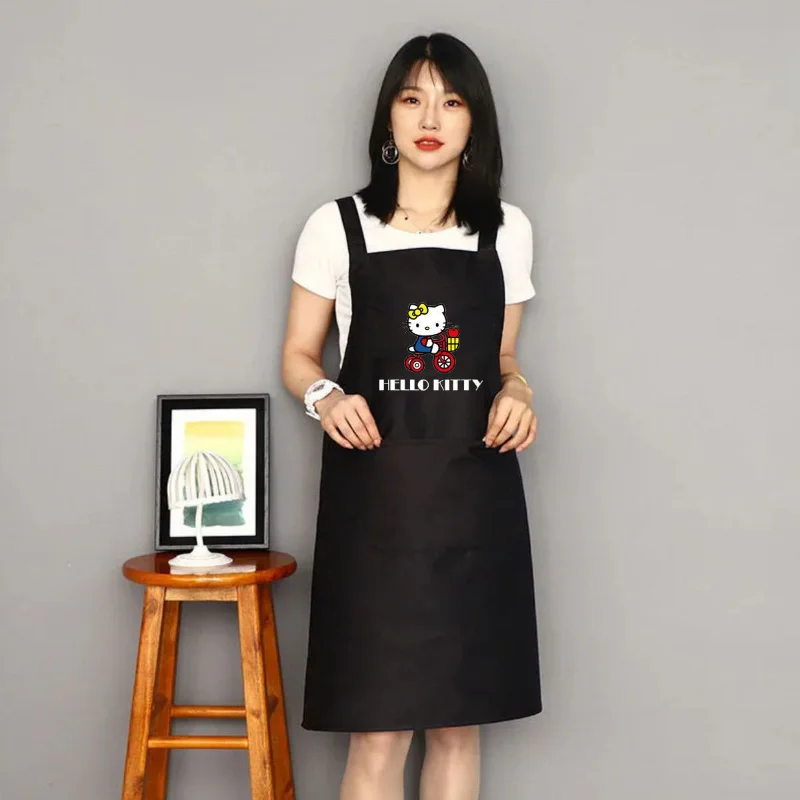 긮 Ϳ ġ,   , Ϳ Ʈ, ֹ   ġ, 丮 ۾,  ۾