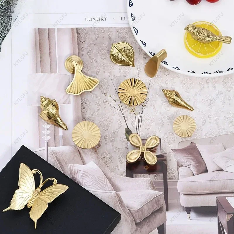 Slide image 0b133e3080f943458210125099d4c319