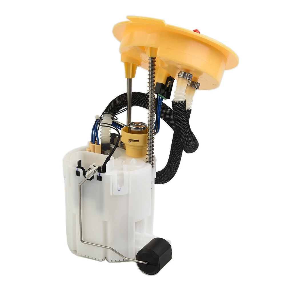

Car Fuel Pump Module Assembly For BMW 1/2/3/4 F20 F22 F23 F30 Part Number 16117344064 Automobile Accessories