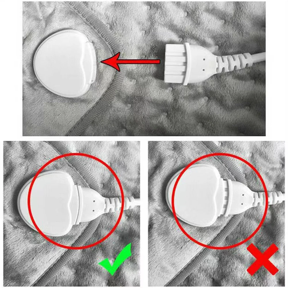 ���� ���� �е� �ڵ� ���� ���� ���� ���, Ż���� �¼� �е�, �㸮 ���� ���� ���� ��ȭ, ��Ź ����