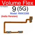 9-5G-India-Volume