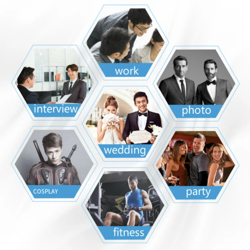 3D Sponge Fake Muscle Undershirt Cosplay  ABS Real Muscle Tops Anime Hero Costume Invisible Pad Shaper Chest Arm Dating T-Shirts